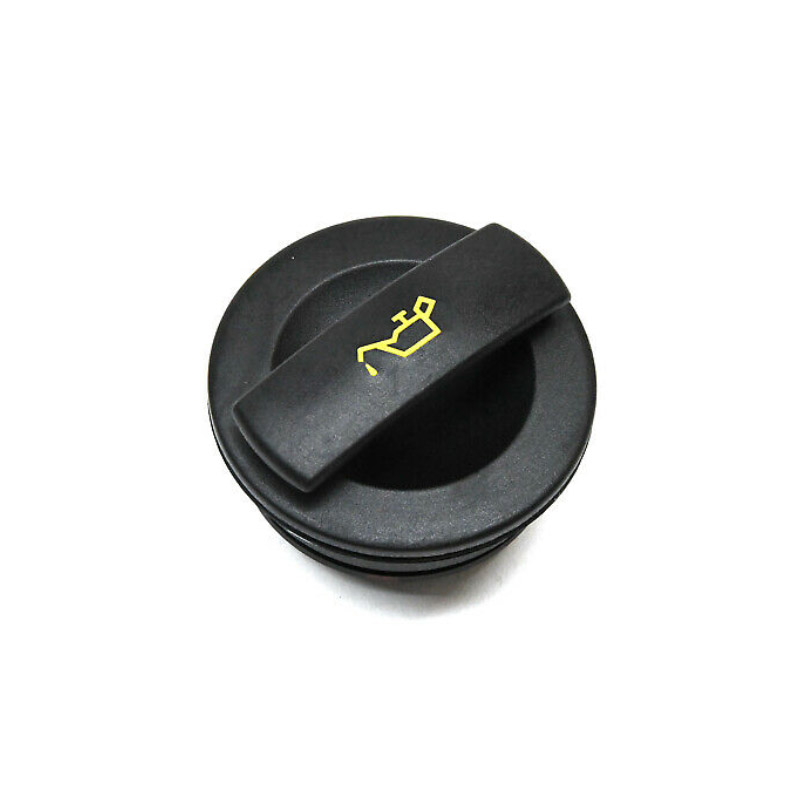 BIRT80040